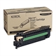 Goedkope Xerox 013R00623 voor uw printer bestellen bij Tonershop? Al 15 jaar de goedkoopste voor al uw inktpatronen en toner cartridges &starf; snelle levering &starf; | XER013R00623